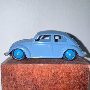 Dinky Toys Volkswagen